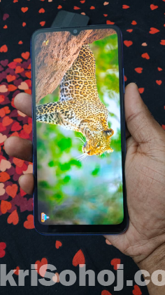 Redmi 10C